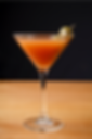 Dirty Deed on the Rocks 13