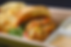 Crab Cake Sandwich.png