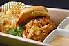 Crab Cake Sandwich.png
