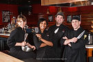 Group Shot 5.jpg