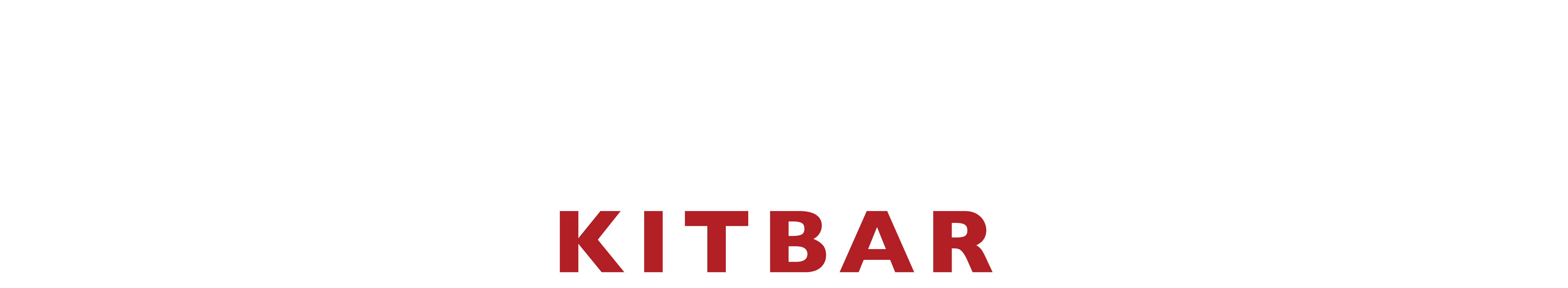 logo-white-horizontal.png