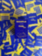 Thumbnail: Sample Me This... Vol. I