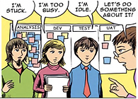 Kanban Univ Tablero.png