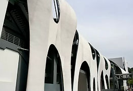 VIVO CITY