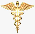 caduceusus.jpg