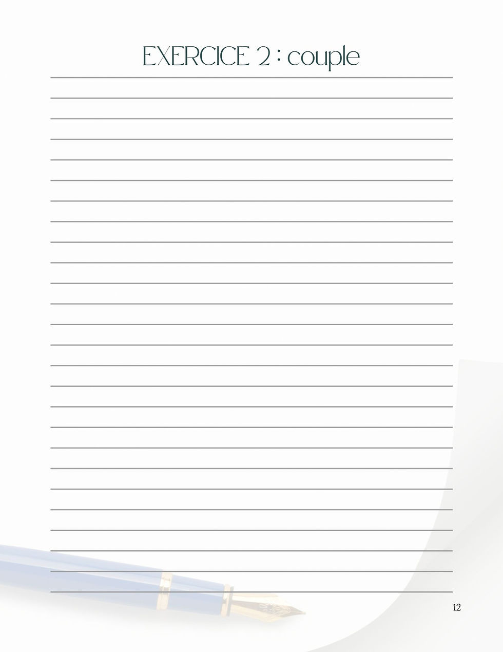 Miniature : couple argent parler budget gestion