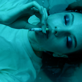 스크린샷 2022-01-04 오후 8.54.12.png