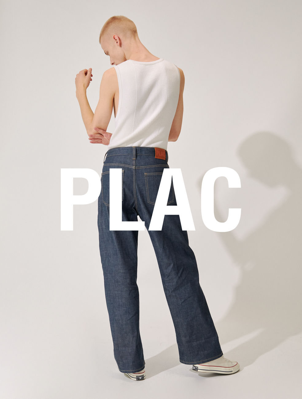 PLAC 21FW