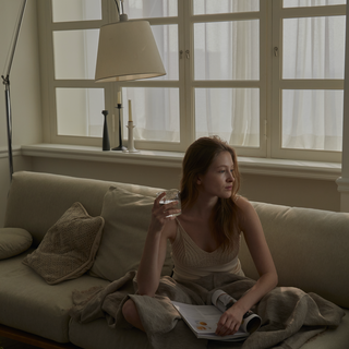 스크린샷 2022-01-03 오후 1.07.55.png