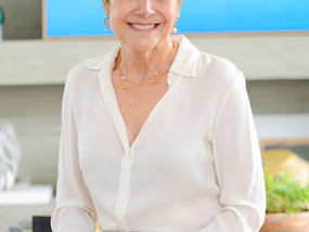 Valéria Ravani
