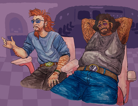 bev and guy watercolor blend.png