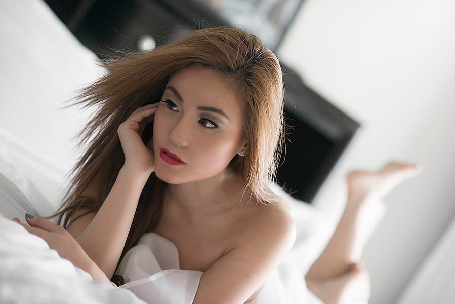 BoudoirLovely.jpg