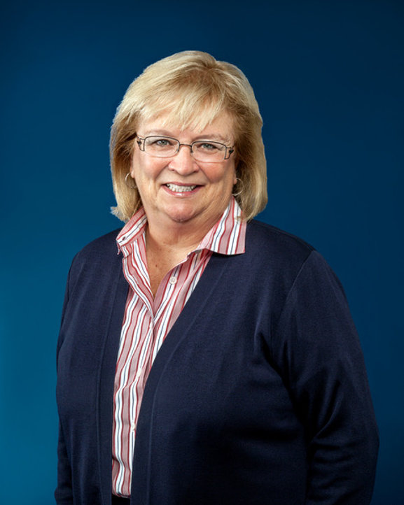 Doreen Davis.jpeg
