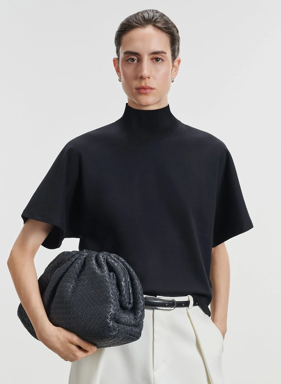 Majestic Filatures FW26