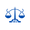 SARAH RAKOV LOGO (2).png