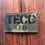 Thumbnail: Patch TECC LEO vz. 95