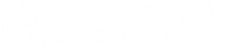 contact - white.png