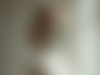 Prom Hair and Makeup Ideas for a Stunning Look: Your Ultimate Prom Makeover Ideas Guide