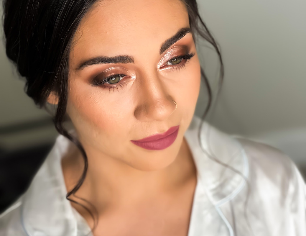 Karmel Design Team Artistry Orlando Makeup Artist orlando hairstylist