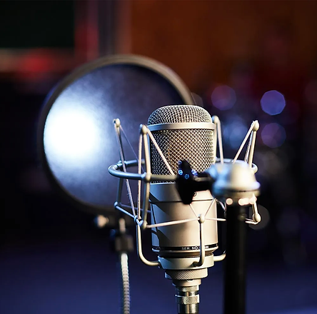 Mic.png