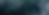 Untitled (12 x 3.6 in).png