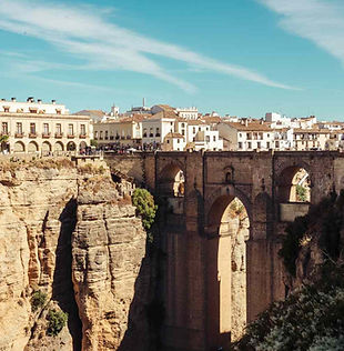 TAL-ronda-bridge-RONDASP1123-eb30e708489c49c581918db3d2b8af47.jpg