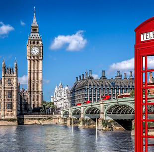 iStock-1294454411-1200x800.jpeg