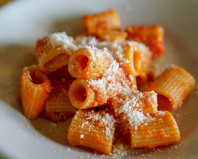 rigatoni-amatriciana-pasta.jpeg