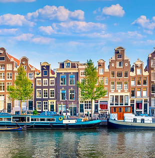 amsterdamthings.jpeg