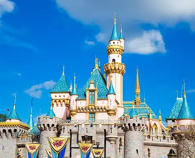 Disneyland_DXDDD2.jpg.webp