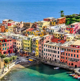 vernazza.jpg