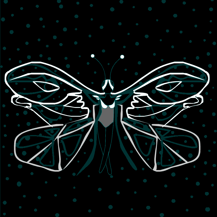 Animación - Mini Clips