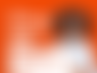 RECEPTIONIST JOB VACANCY (1) -TANZANIA