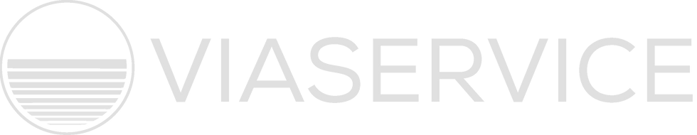 VIASERVICE LOGO HORIZONTAL 2024.png