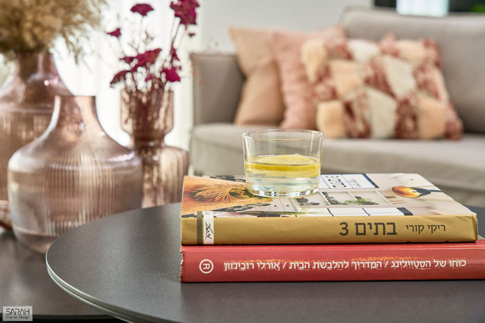 Sara Aknin - Mishol HaGfanim Atlit (by Lior Teitler) 17.jpg