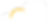 Cloud-right.png