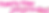 title.png