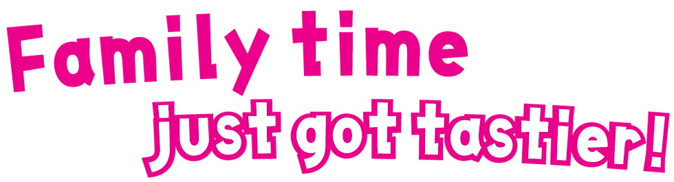 title.png