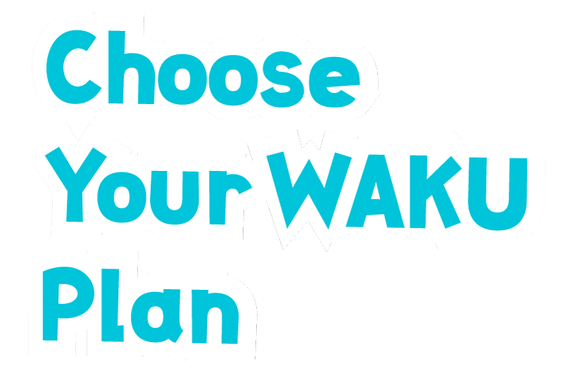 choose-plan-words.png