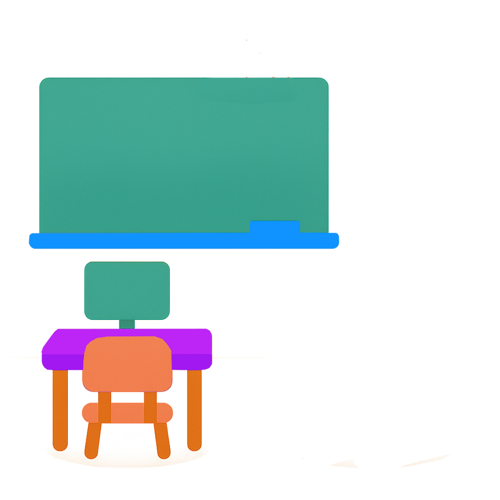 ChatGPT-Image-Jul-21,-2025,-11_05_23-PM.png