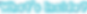 Whats-inside.png