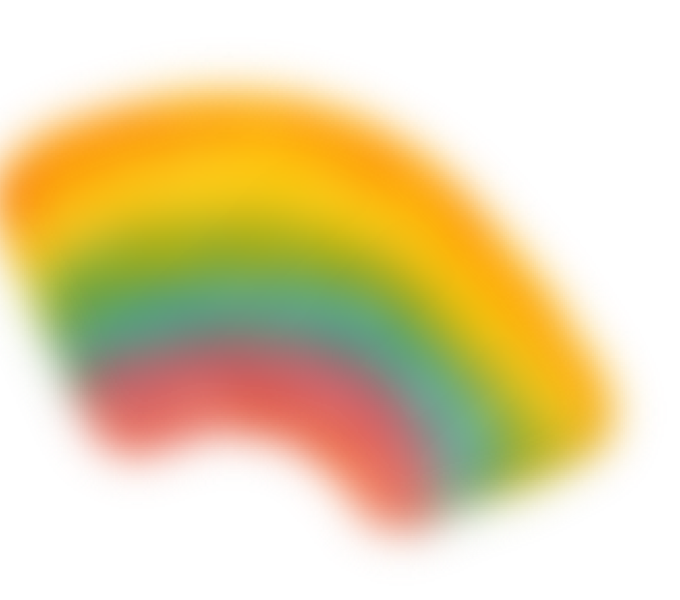 s5b.png