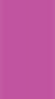 background-mobile.png