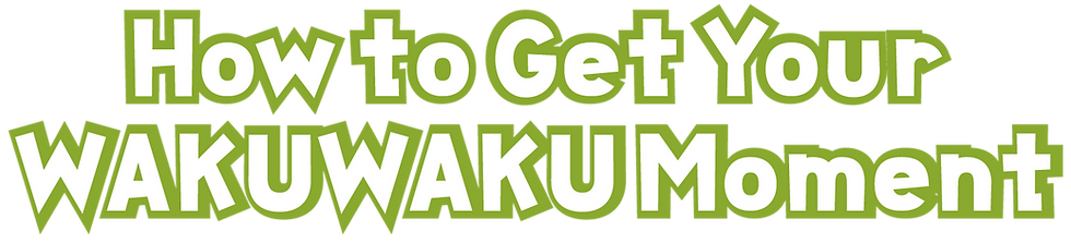 How-to-get-mobile.png
