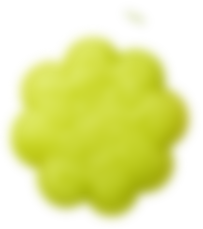 3.png