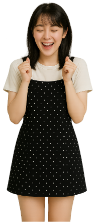 waku-girl.png