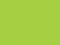 Background.png