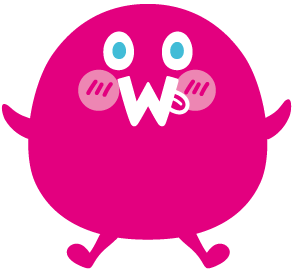 Wakun-5.png