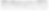 Full-.png