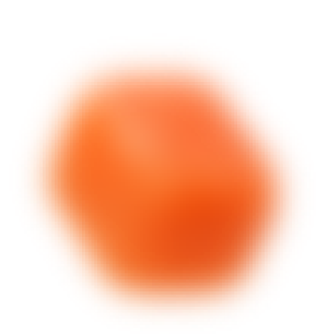 Snack-Left-6.png